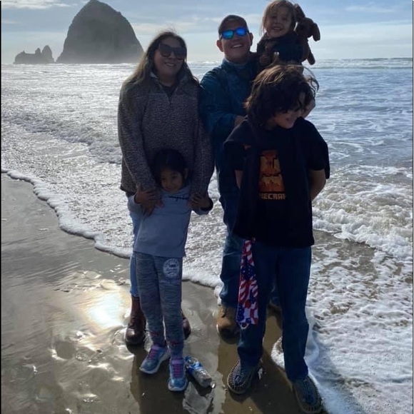 Goonies never say die - Picture 3 of 8